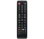 New BN59 01199F Universal Replacement Remote Control For Samsung SMART TV UN32J4500AFXZA UN50J6200AFXZA UN65JU640DAFXZA