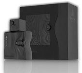 French+Avenue Spectre Wraith 80ml - Perfume para Hombres.