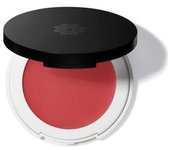 CREMA LABIOS-MEJILLAS azalea 4,5 gr.