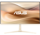 Asus VU279CFE-M 27- LCD IPS Full HD HDMI