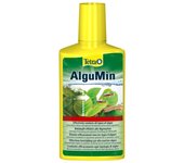 Tetra -  ALGUMIN 100 ML