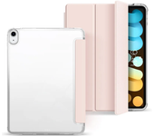 For Huawei MatePad 11 air 11.5 Case Matepad 11.5S SE 11 10.4 pro 11 x9 with Pencil Holder Cover for Huawei MatePad Pro 10.8 Case