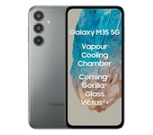 Samsung Galaxy M35 5G 128GB