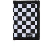 Cartera Vans 'Slipped' Cuadros