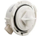 EAU62043403 Bomba de drenaje para lavavajillas LG para lavavajillas/secadora Kenmore EAU60710801 EAU62043401, AP6976717 PS12742537 79681593410 LDF7774ST LDF7774WW