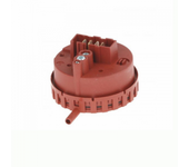 PRESOSTATO LAVADORA BALAY 3TS730A01 427040