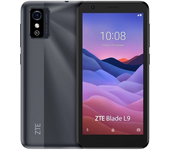 ZTE Blade L9 1GB RAM 32GB - Gris