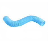 Collapsible Play Pet Tunnel Indoor Guinea Pig Animal Exercise Tube Ferret Rabbit Hamster Funny Toy Pets Products