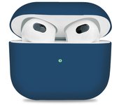 for airpod 3 2021 case Silicone Soft Skin Protect Case cute Pro 2 case for airpods 3rd generation fund for Airpods Pro 2 3 Cover