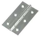 AMIG BISAGRA 5005 .75*40 3" ZIN.