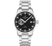 Reloj Certina Swiss® DS-1 Automatic C006.428.11.051.00