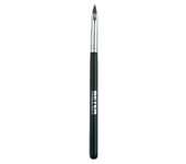 BETER LABIOS PINCEL MARTA 16 CM 22247 Beter Raíz Inicio
