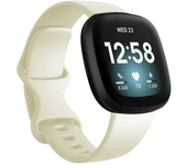 Silicone Strap For Fitbit Versa 3 Watch Band Soft smartwatch Correa Sport Bracelet Fit bit Versa 4 Sense Watchband Accessories