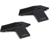 Poly Trio 8300/8800 2200-65790-001 Micrófonos de expansión