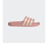 CHANCLA ADIDAS ADILETTE AQUA ROSA