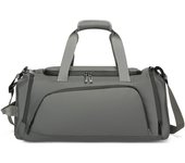 Bolsos Deportivos Fitness,para Viaje, Deporte, Gimnasio, Fin de Semana,Noche, Equipamiento Bolsa de Deporte para Bolsa de Viaje with Zapatos y Compartimientos Húmedos Fin de Semana