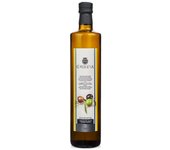 La Chinata - Aceite de Oliva Virgen Extra (Botella de Cristal - 750 ml)