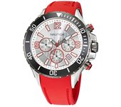 Reloj Nautica® NST Chrono NAPNSS119