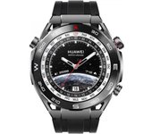 Smartwatch Huawei Watch Ultimate Expedition Negro UE