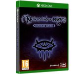 Neverwinter Nights Juego para Consola Microsoft XBOX One