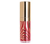 SISLEY PHYTO LIP GLOSS BRILLO DE LABIOS 06 PARADISE