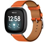 Bracelet Strap For Fitbit Versa 3 4 Sense 2 Band Smart Watch Strap Replacement Wrist For Fitbit Versa 1 2 3 4 Lite Watchband