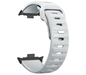 Silicone Strap For Redmi Watch 4 5 Smart Watches Bracelet Replacement For Xiaomi Mi Band 9 Pro 8 Pro WristBand Smart Accessories