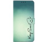 3D Magnetic Flip Leather Wallet Case For Samsung Galaxy A16 A20E A20S A15 A14 A13 A12 A11 A10 10E A10S A05S 04S 03S 02S 01 4G/5G