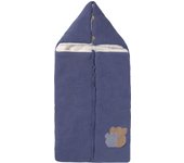 Mayoral Saco Tricot Pelo Universal para carrito 9386…