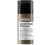 L'Oreal Expert Professionnel Mascarilla Sin Aclarado 100ml Absolut Serie Expert