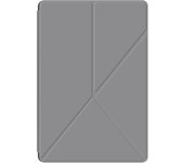 Magnetic Case For Samsung Galaxy Tab S10 Ultra 14.6 SM-X920 X926B Tab S10 FE Plus 13.1" S10+ 12.4" X820 Tablet Smart Book Cover