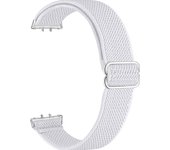 1pcs Nylon Strap For Samsung Watch samsung watch fit3 Applicable to samsung fit3 motion wristband Bracelets