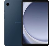 Samsung Galaxy Tab A9+ 5G 11,0" 8GB/128GB Azul (Navy) X216