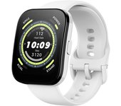 ​Amazfit Bip 5 Blanco Crema