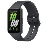 Pulsera Smartband Samsung Galaxy Fit 3/ Gris