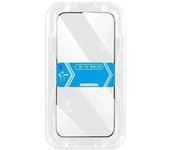 For Samsung Galaxy S24 Ultra A54 5G Tempering Glass Screen Protector S23 PLUS S22 S21 S20 FE M54 M33 A71 A53 A50 A32 A22 S 5G 4G