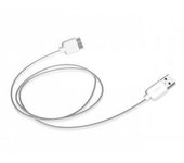 SBS Cable USB 3.0 Samsung Galaxy Note 3 | Alta Velocidad de Transferencia