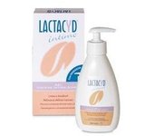 Lactacyd Suave Gel Higiene Íntima 200 Ml