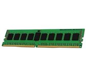 Kingston Technology Valueram DDR4 3200mhz 16GB para PC - Fiabilidad Asegurada