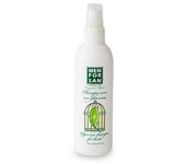 Menforsan Champu De Aves Con Glicerina 125Ml.