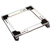 Soporte frigorifico s4 extensible 40x40