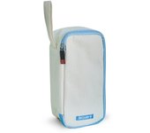 IRIS BARCELONA NANO COOLER BAG TIERRA Textil Poliéster