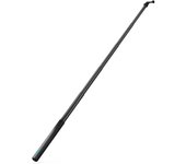 GoPro AGXTM-001 / Vara de extensión de 1,2 m