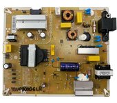 Fuente Alimentación LG 43UP80006LA EAX69502101(1.5) EAY65895501 LGP43NT-21U1
