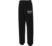 Nike  Pant Jr Club Fleece Bi Pantalon  Niño NIFZ5571_010