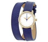 Reloj Mujer Nixon A403-1675-00 (Ø 26 mm)