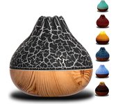 Reemplazo para Fregona Vileda Turbo Mop - Rojo - Microfibra - Pack de 5