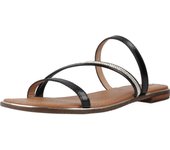 Sandalias Mujer Marca Geox Modelo D Sozy Plus