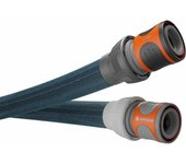 Manguera Gardena Liano Xtreme PVC (25 m)