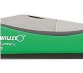 STAHLWILLE 77020000 NAVAJA PARA CABLES 12320